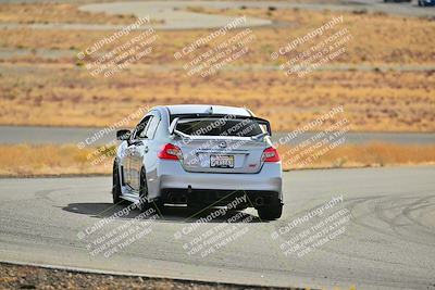 media/Dec-08-2024-Extreme Speed (Sun) [[1809d52206]]/Purple Group/Session 1 (Turn 2)/